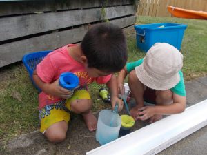 ECE Royal Road Preschool (13)