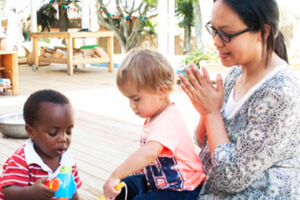 OTHER WAYS TO DONATE