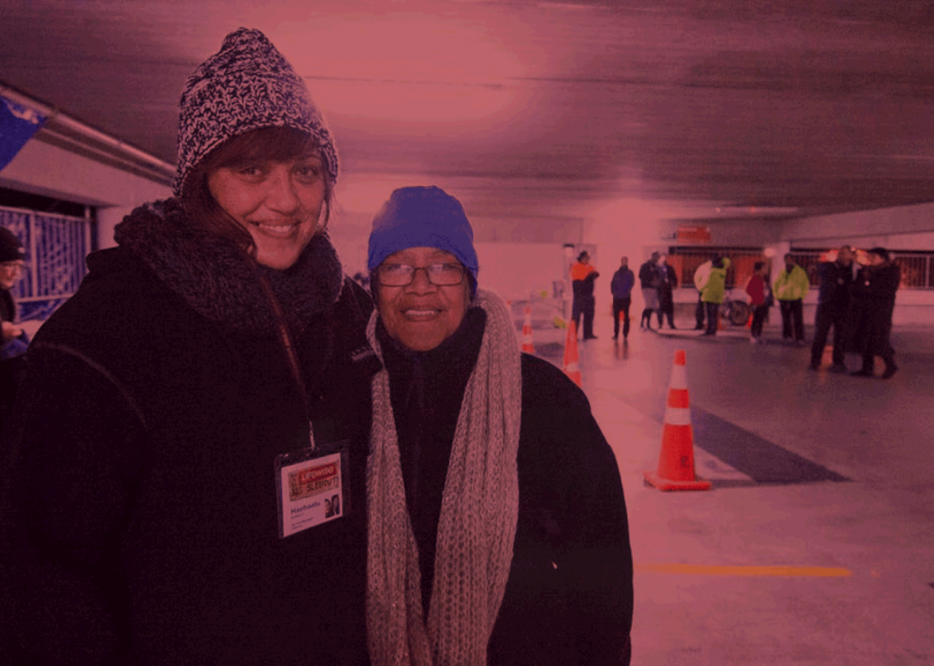 Rotorua Homeless Action Plan 2015 2016-5