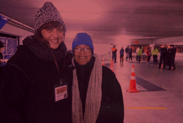 Rotorua Homeless Action Plan 2015 2016-5