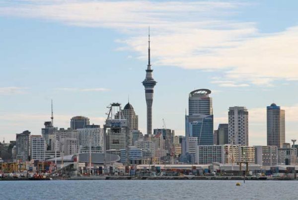 auckland, housing, homelessness