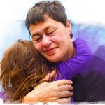 This Christmas, your gift can bring joy to children