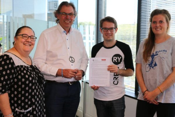 lifewise, rainbowyouth, community, rainbow, LGBTTFQI