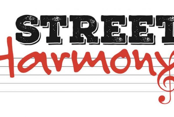 Auckland Street Choir warmly invites you to our winter singing festival, ‘Street Harmony’, with special guest choirs Vox Pop and Volcanic City Voices.