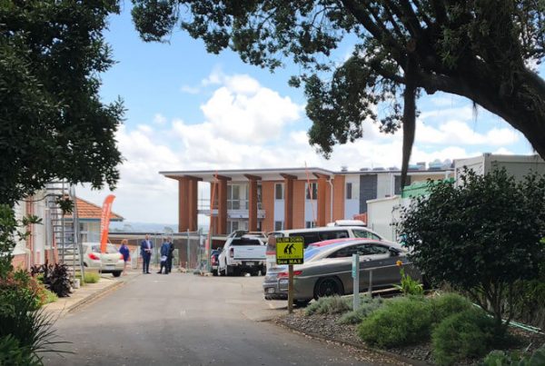 airedale property trust, everil orr, mt albert, auckland, retirement, property, development, redevelopment