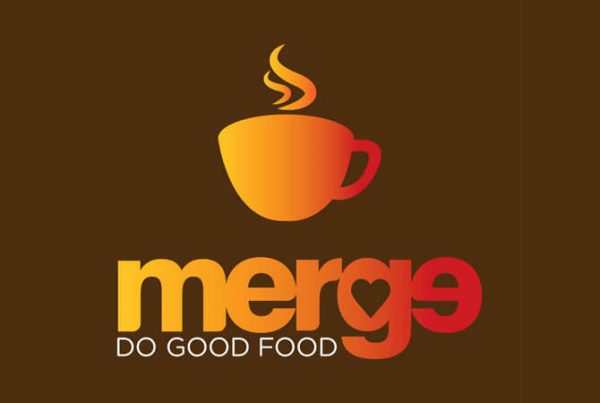 merge cafe