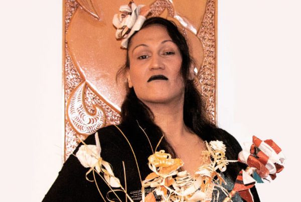 Mana Wahine seeks to understand the particular needs and experiences of women (including those from the Rainbow community) experiencing homelessness in the Auckland City Centre.