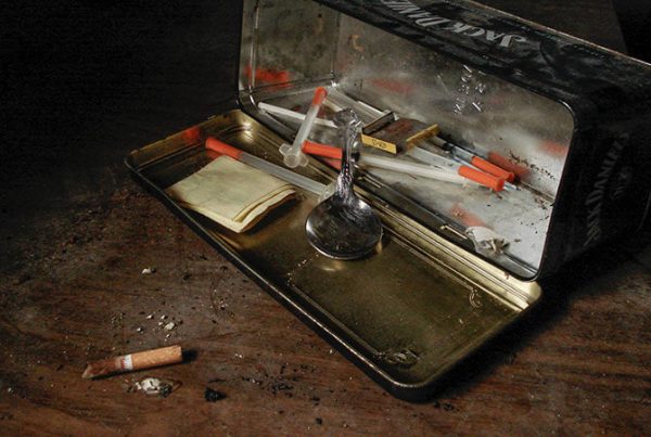 There is great need for a shift in NZ’s approach to drug laws. Lifewise asks: Is the government doing enough to work towards a harm minimisation approach?