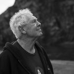 Among this year’s participants at the Lifewise Big Sleepout is Sir Bob Harvey, who at 78 years old, is returning for the 9th time.