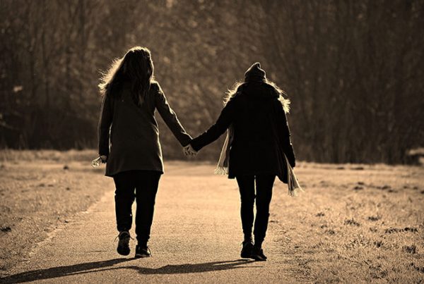 Addiction preys on many people, and the best way to free yourself from its cycle is to ask for help. Learn about Lifewiseās addiction services and more.